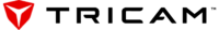 Tricam logo
